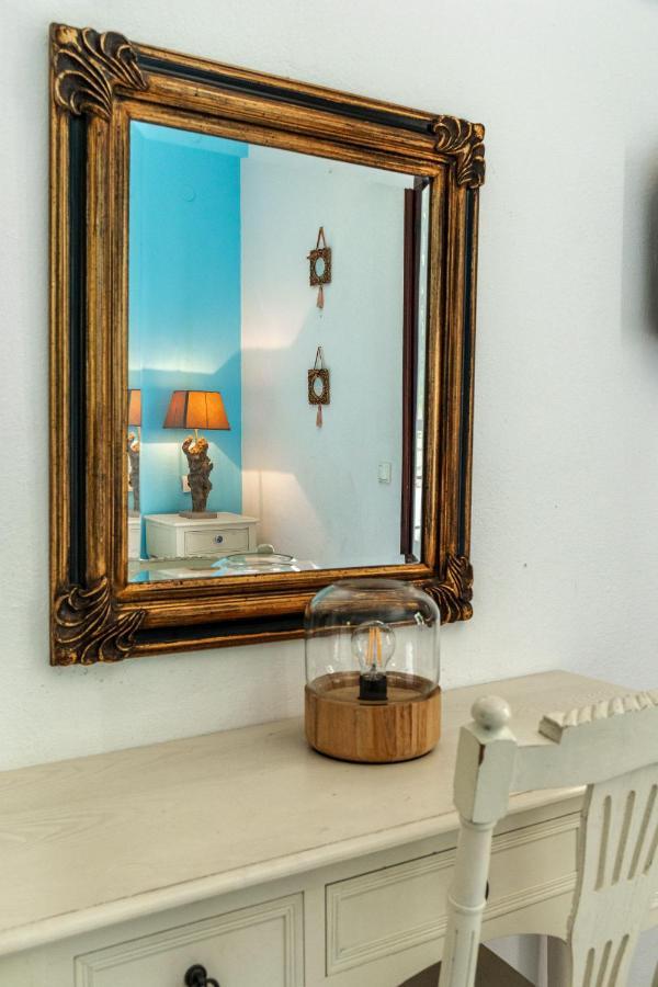 Margi House * Skiathos Town