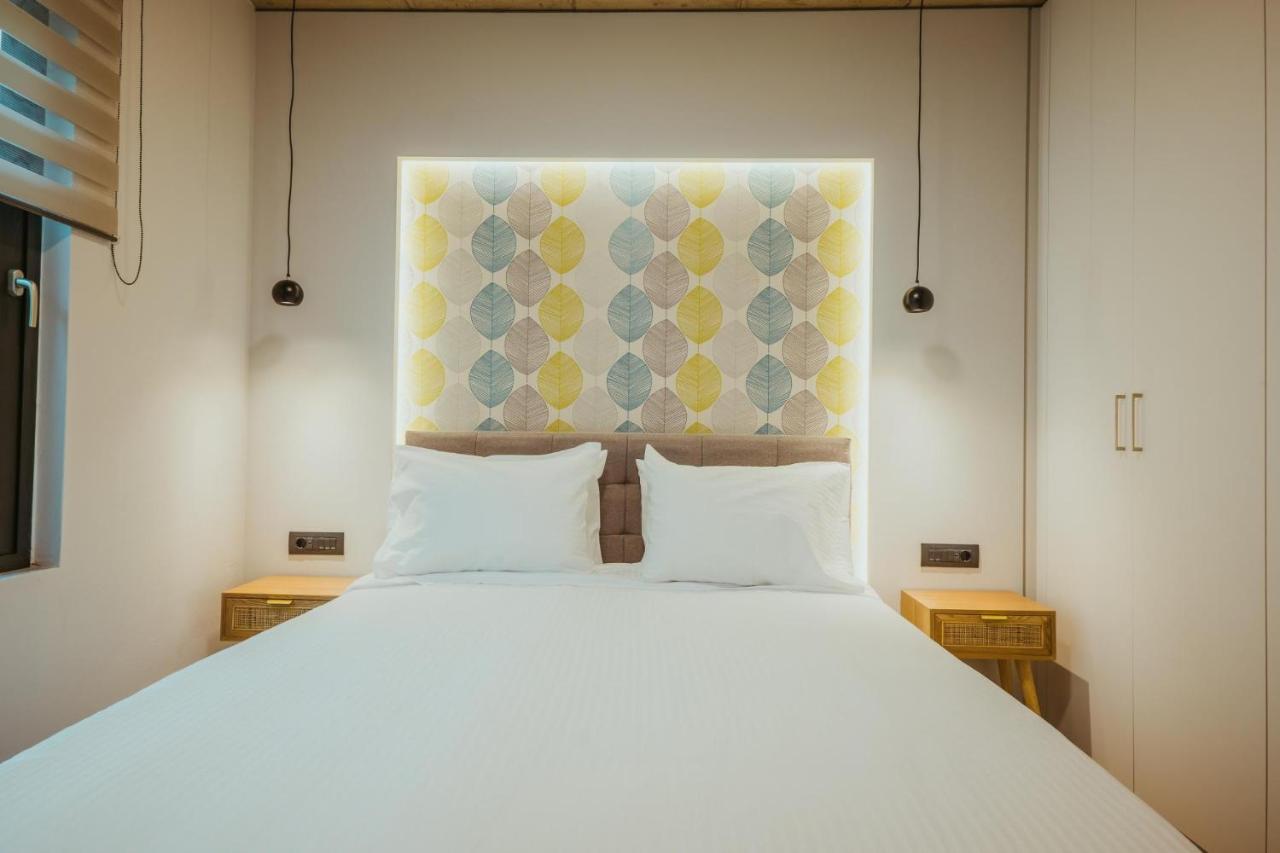 Anemmaro 2 In Crete Villa *