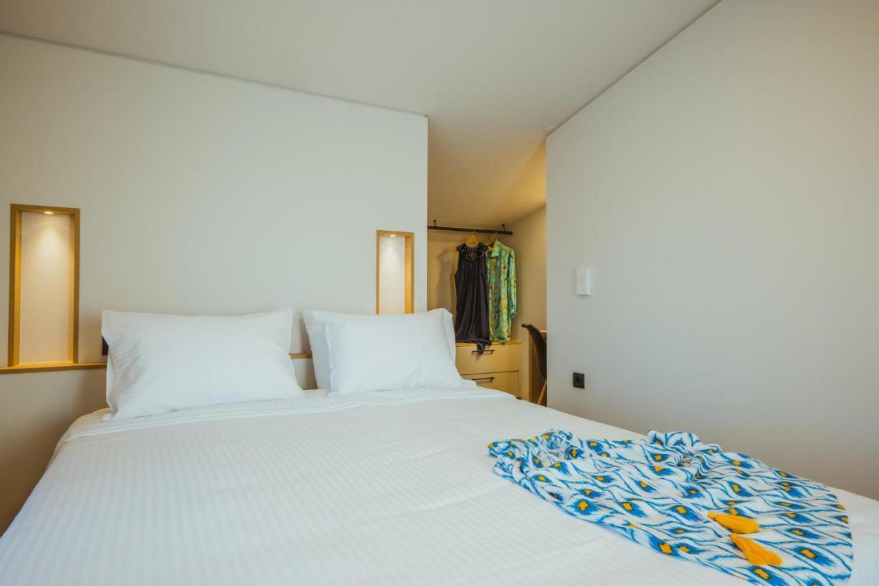 Anemmaro 2 In Crete Villa