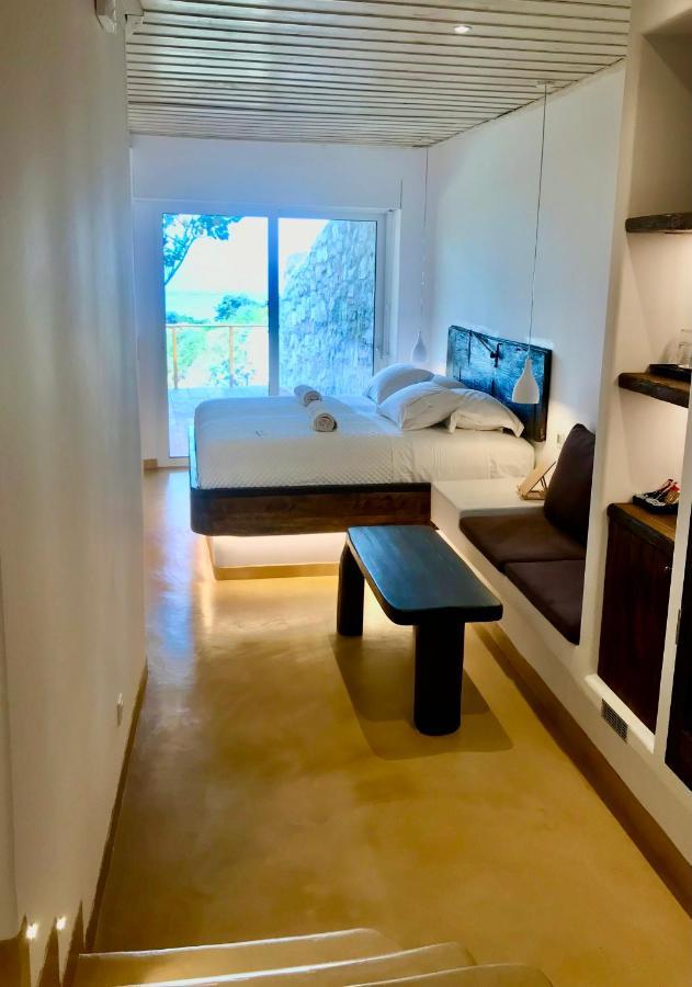 Aparthotel Klidon Dreamy Living 3*