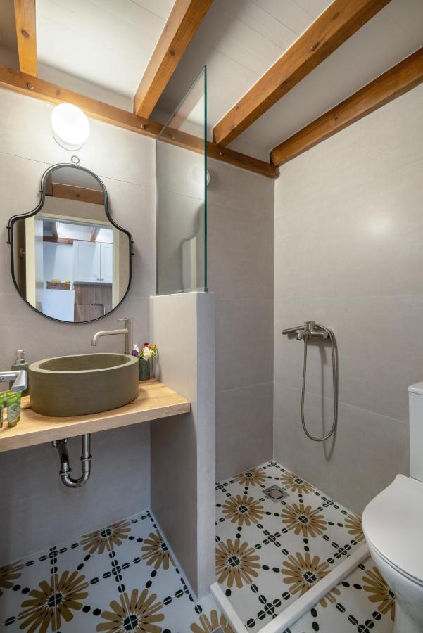 Apartment Grand Bleu Anastazia *