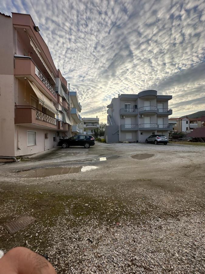 Moshouse ! 2 Bedrooms Apartment!! *