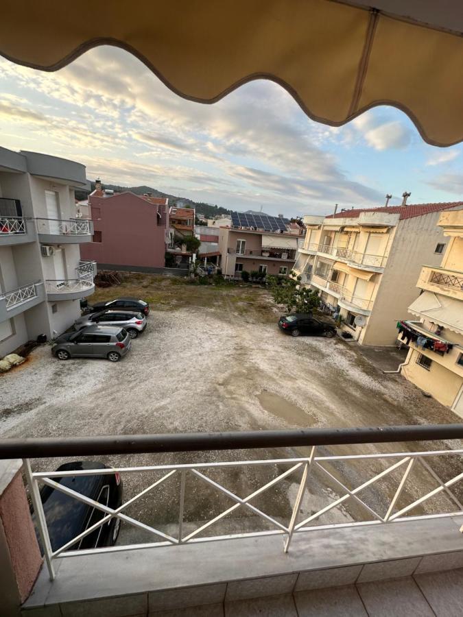 Moshouse ! 2 Bedrooms Apartment!! Apartment *