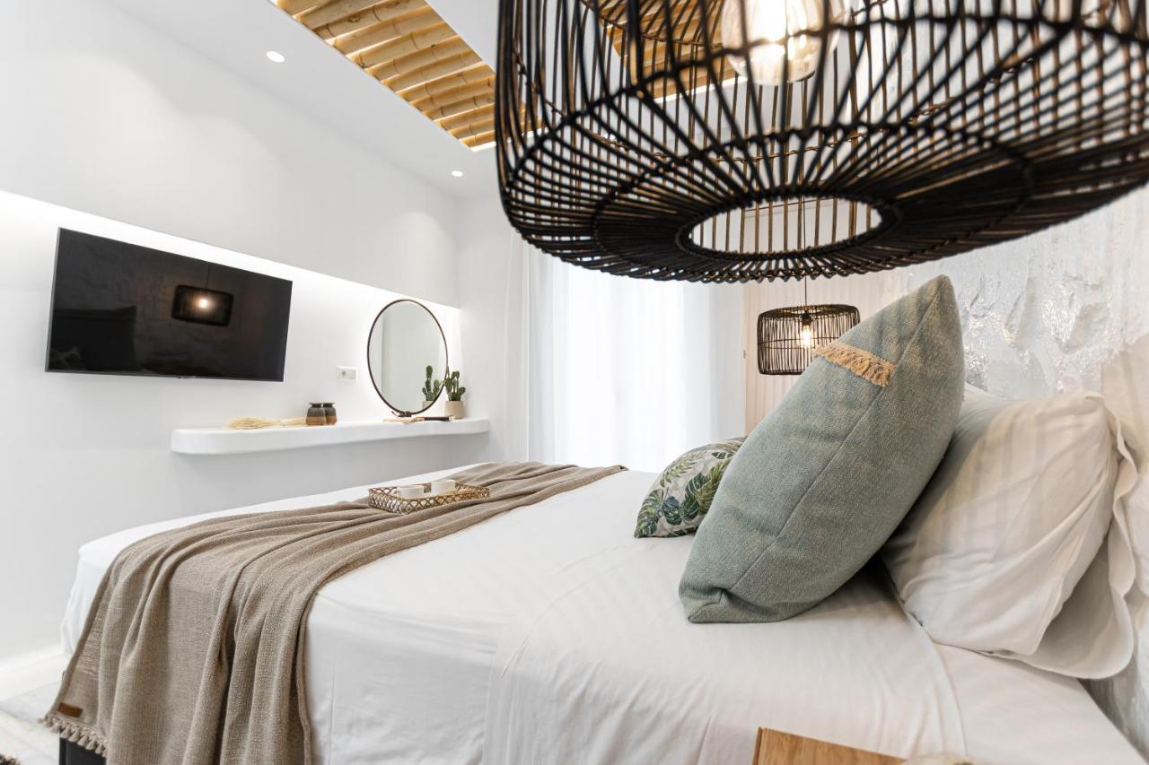 Hotel Anatoli