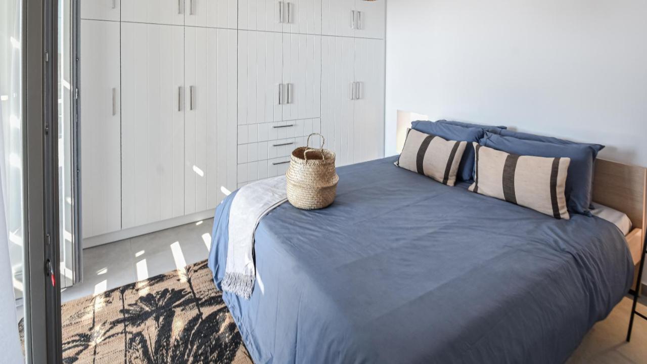 Sunkiss Paros