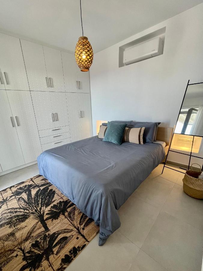 Apartment Sunkiss Paros *