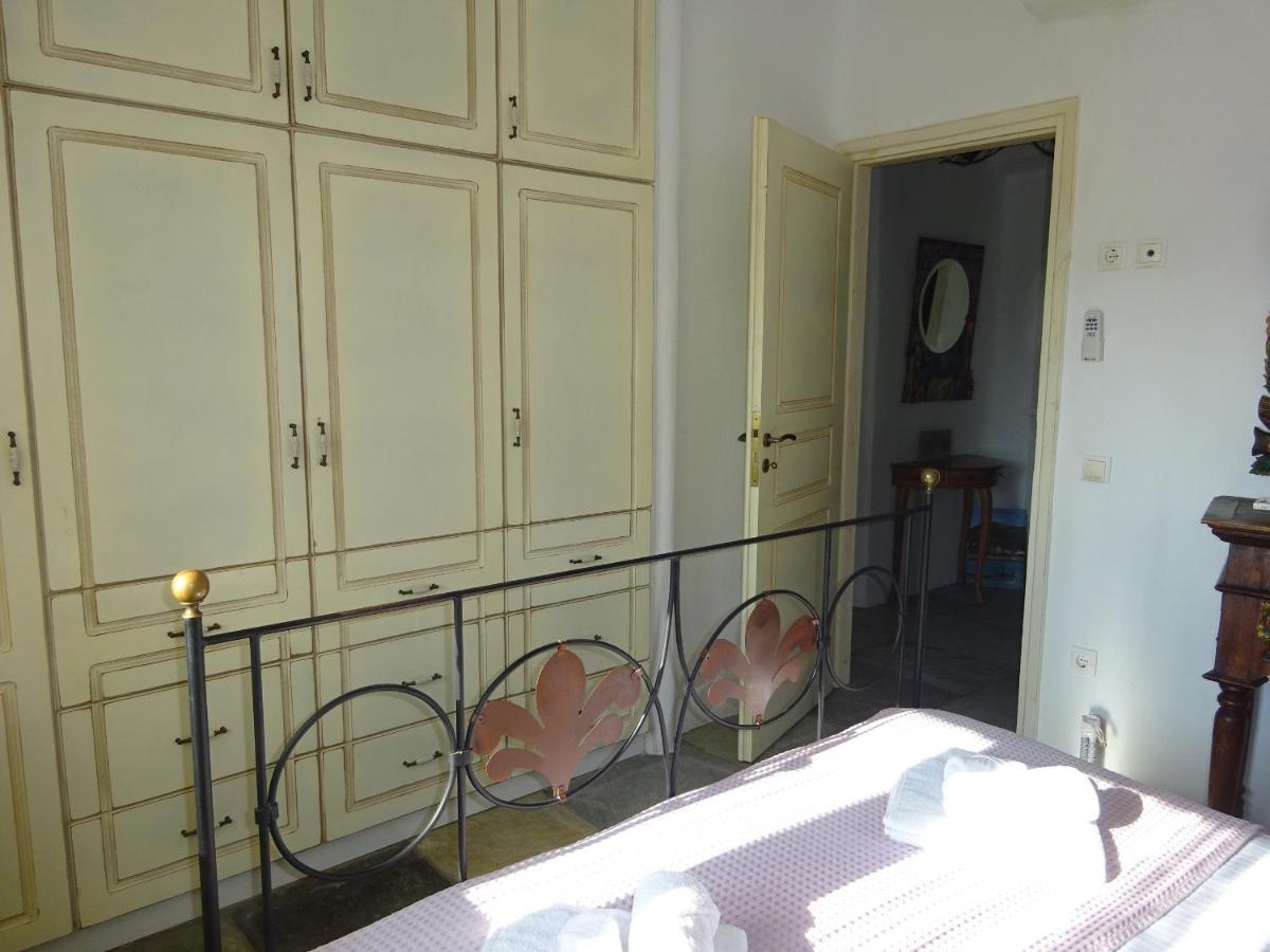 Summer With Amazing Sunset View Holiday home *