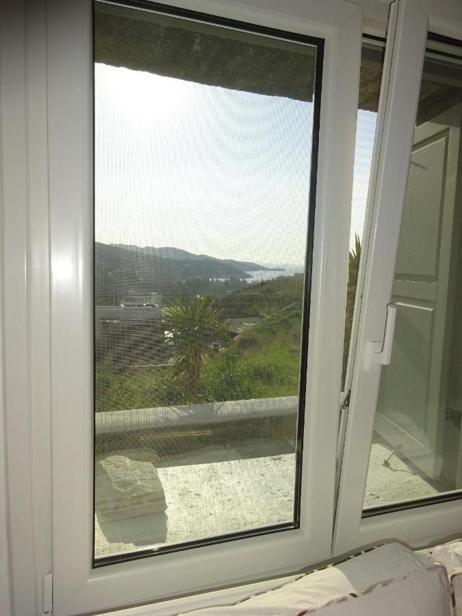 Summer With Amazing Sunset View Holiday home
