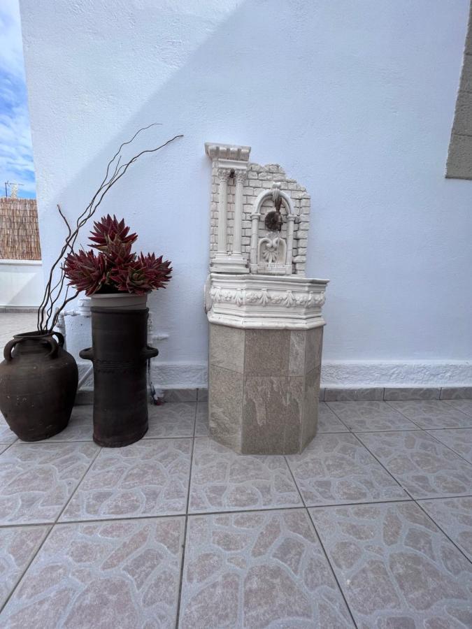 Kamara Traditional House Apartment *