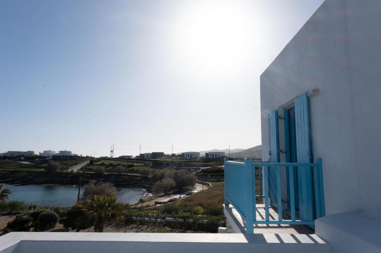 Villa Golden View With Private Swimming Pool