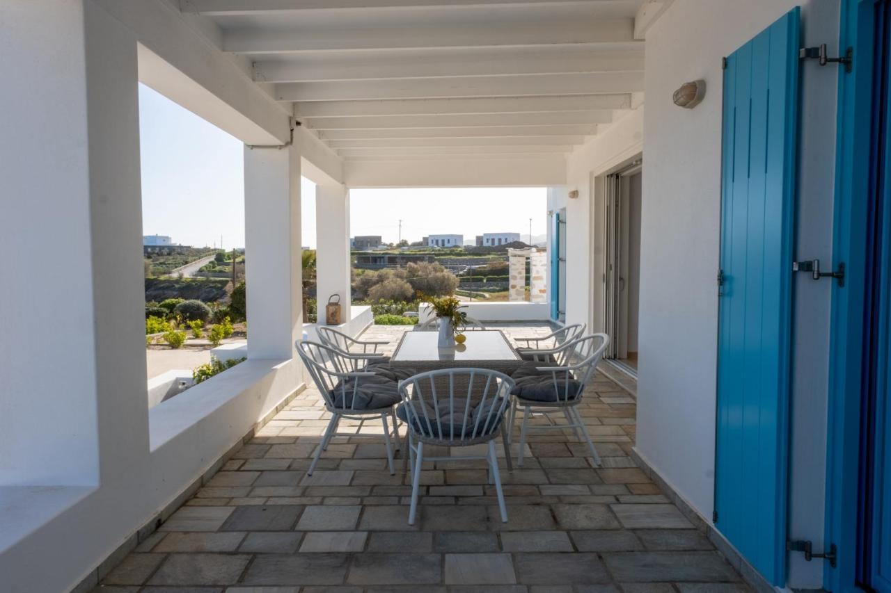 Villa Golden View With Private Swimming Pool *