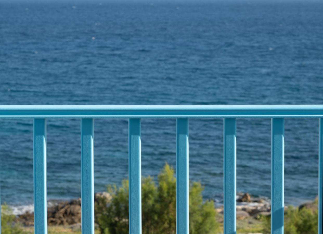 Golden View With Private Swimming Pool *