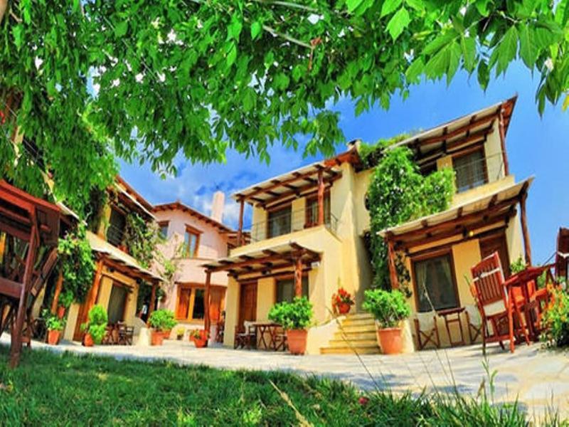 Alkifron 2*