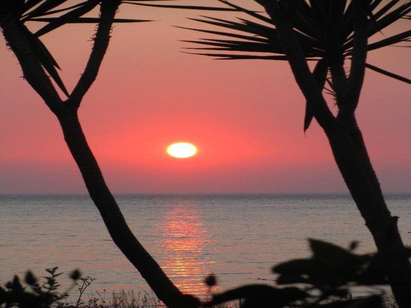 Remetzo Hotel 4*