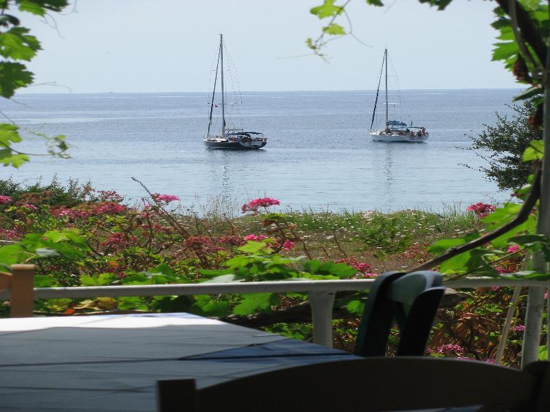 Remetzo Hotel