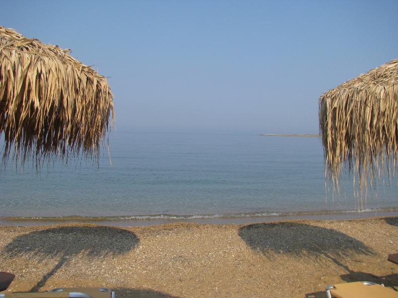 Hotel Remetzo 4*