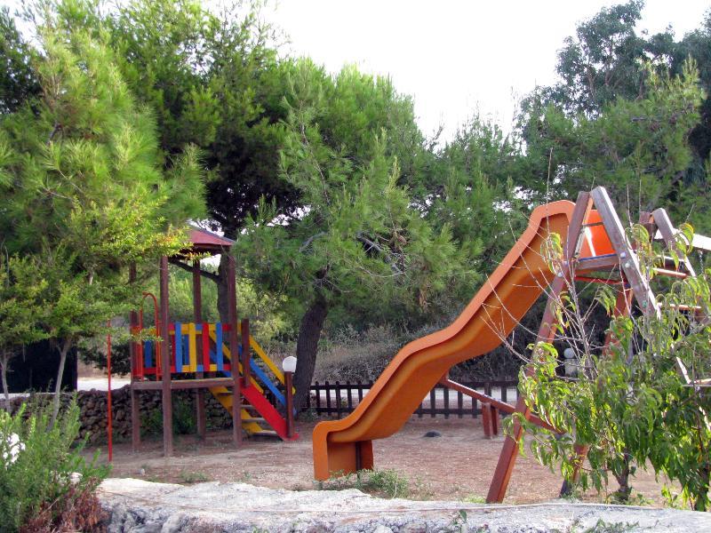 Remetzo Hotel 4*