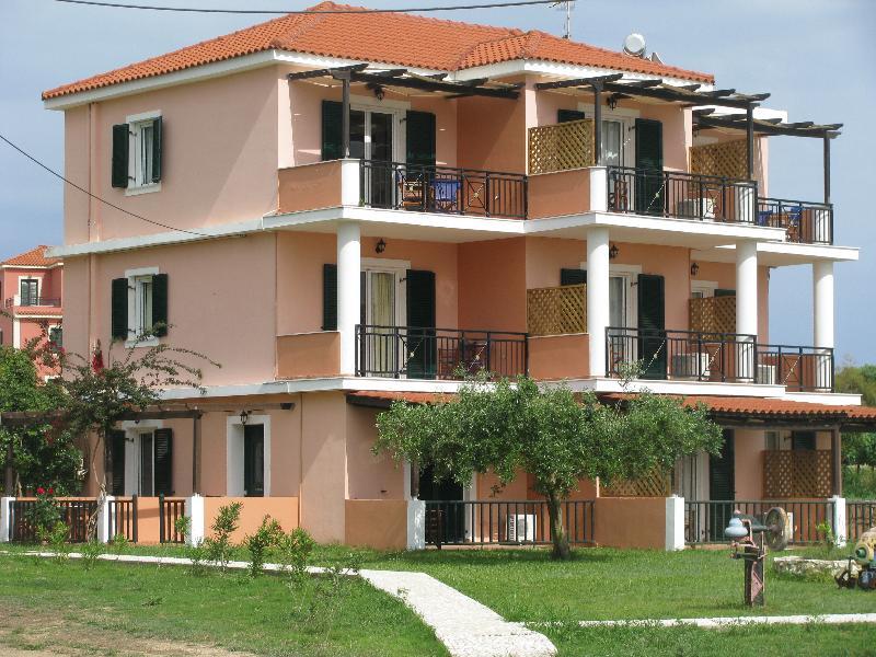 Hotel Remetzo