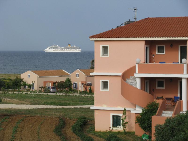 Remetzo Paliki