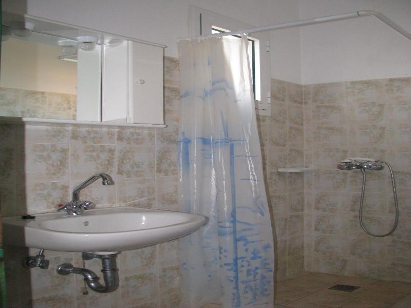 Remetzo Hotel