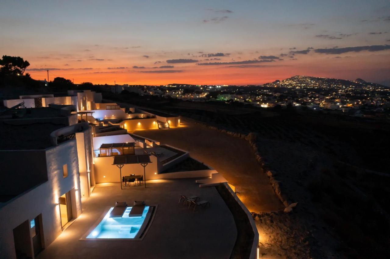 Hotel Lavadoze Luxury *