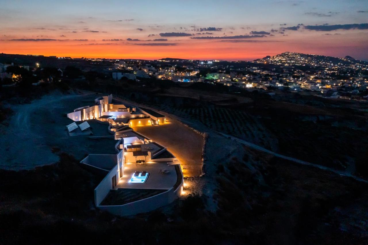 Hotel Lavadoze Luxury