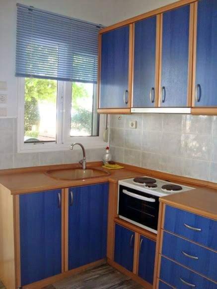 Xara Apartment