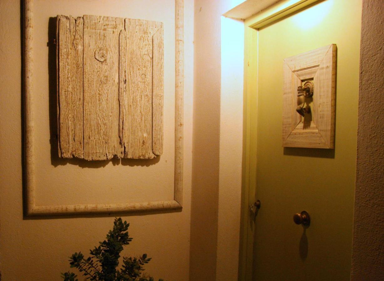 Zografos Irakleia (Naxos)