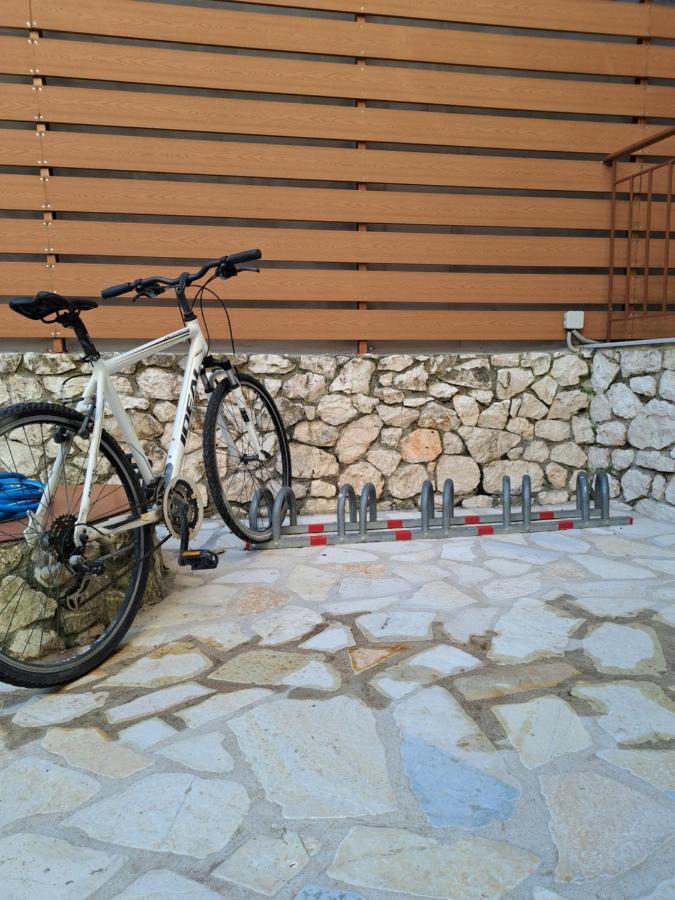 Athineon Hotel Nydri (Lefkada)