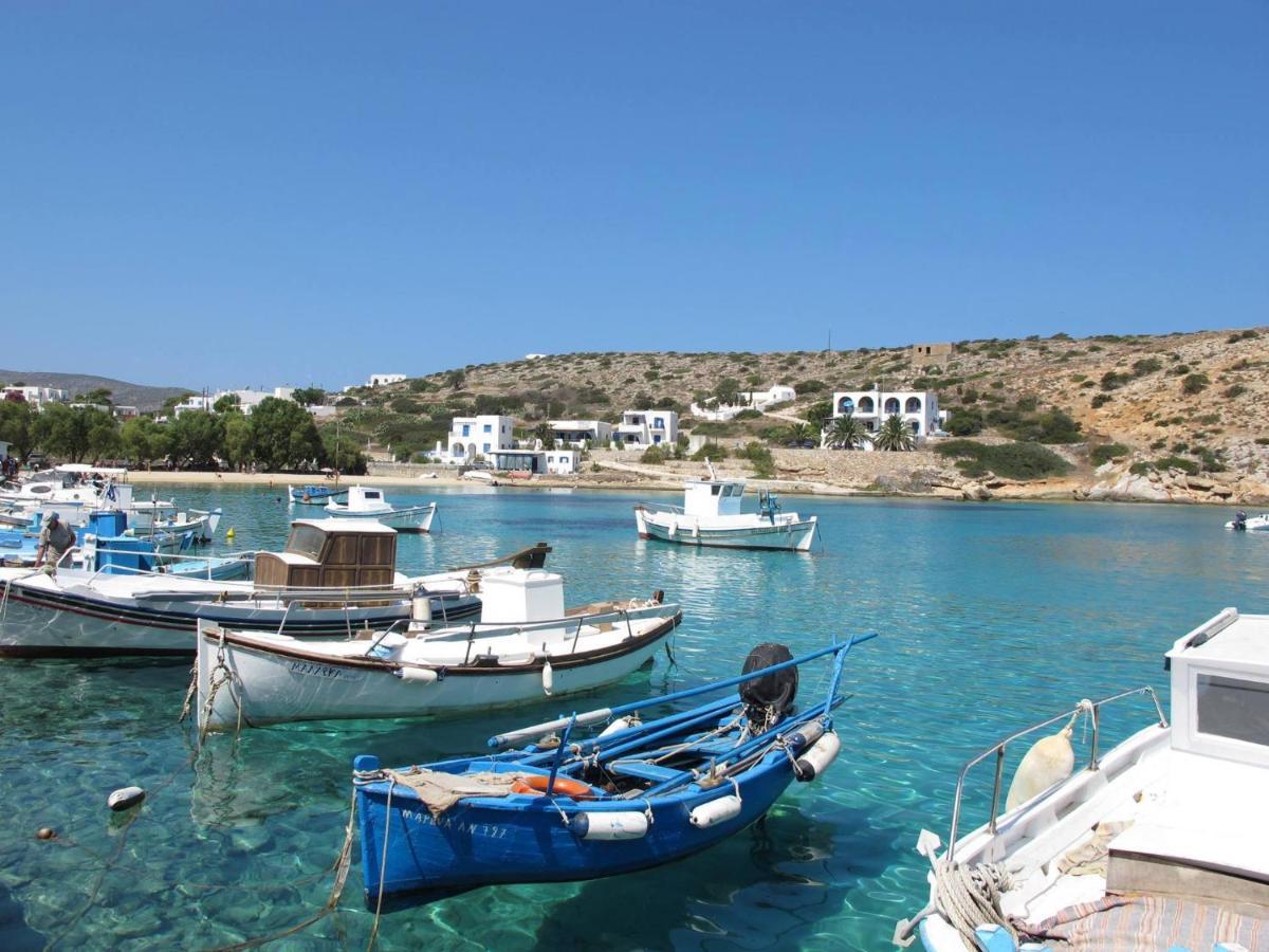 Zografos 4*
