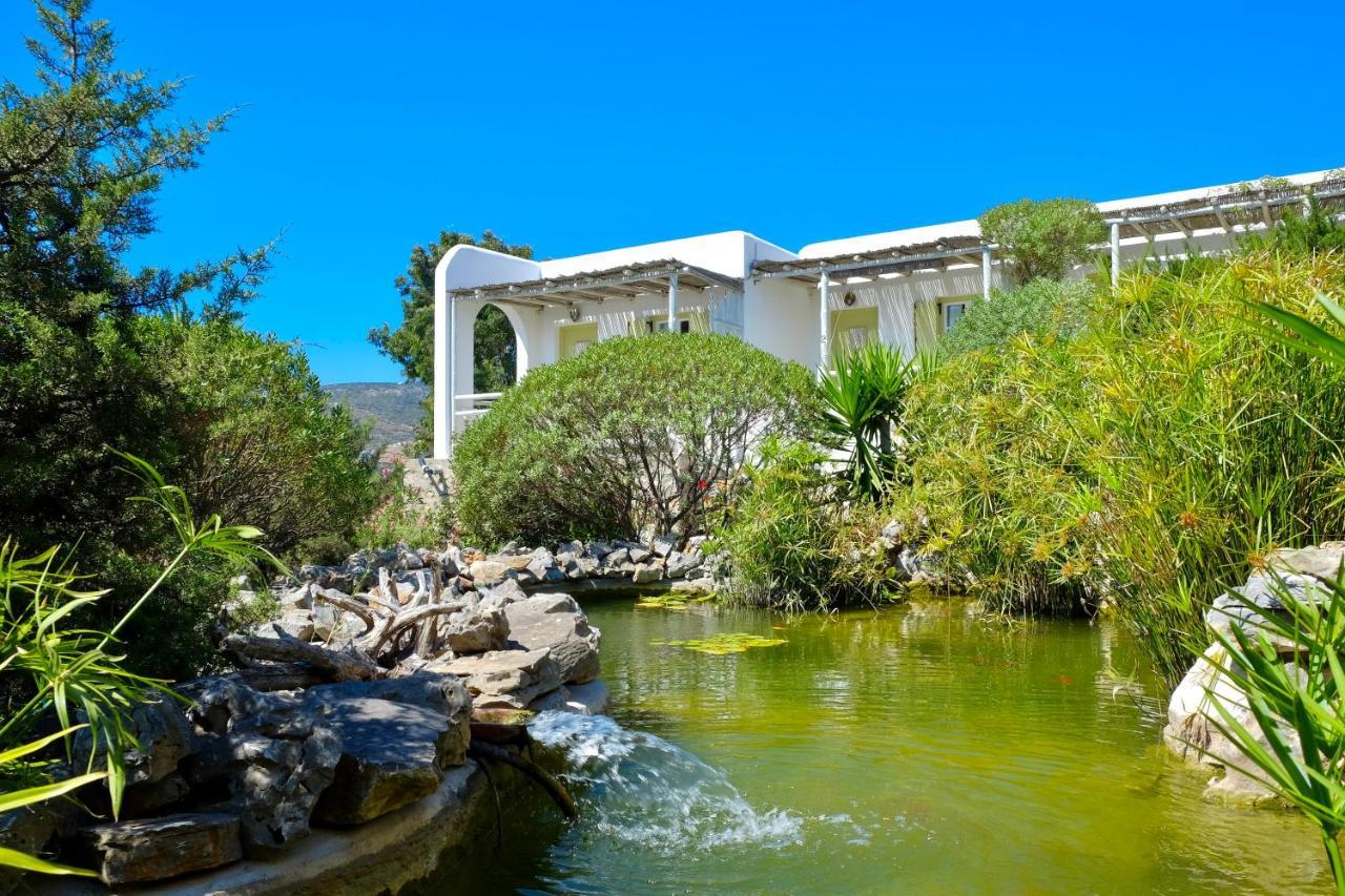 Zografos