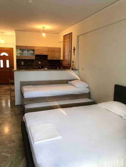 Apartment στο *