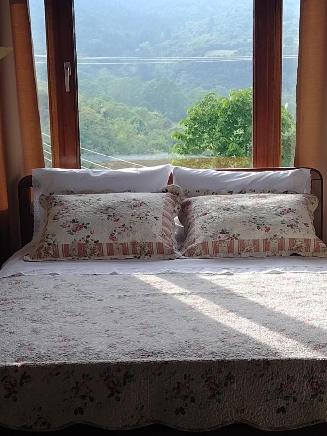 ζεφυροσ Apartment *