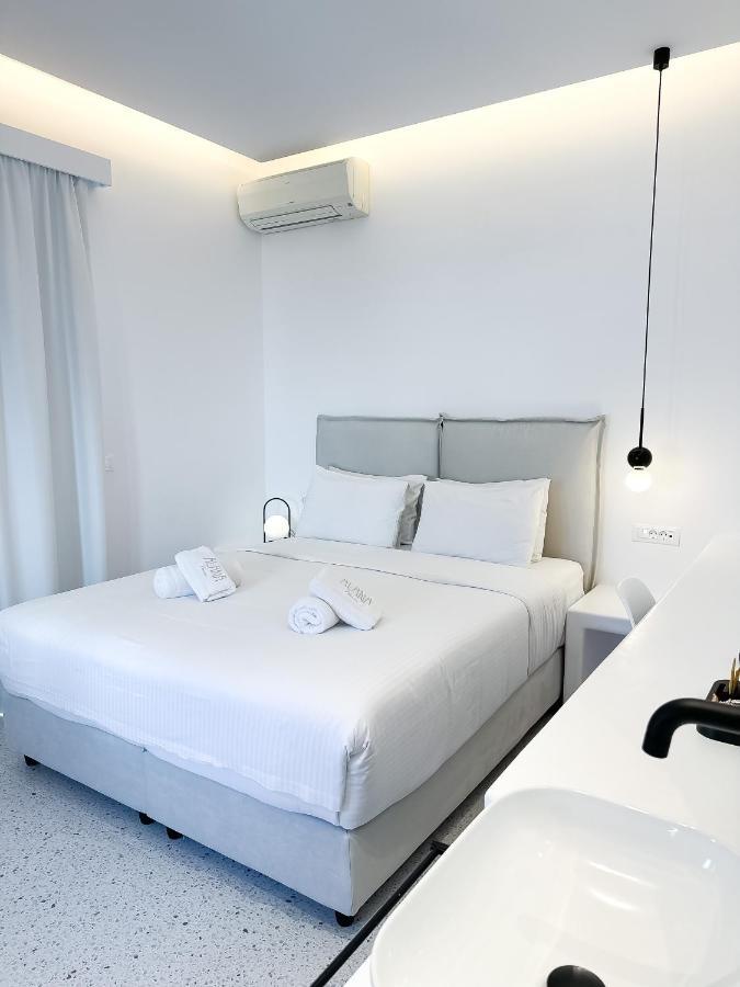 Alana Mykonos 2*