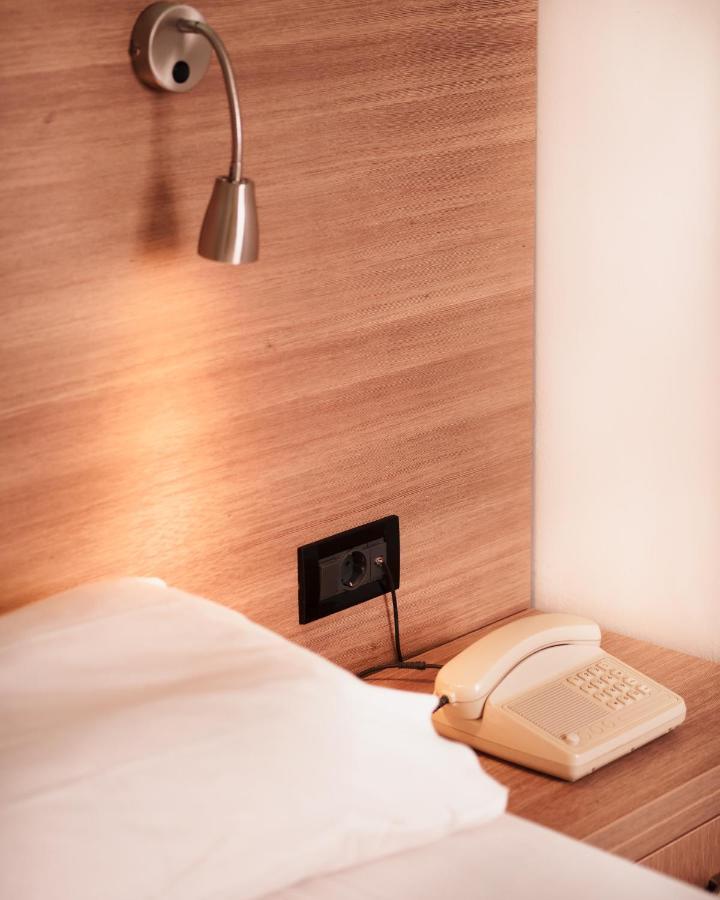 Pavlou Hotel