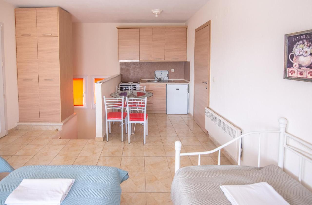 Sunshine Villa Kariani