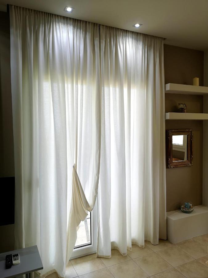 Villa Elioj House Leptokarya (Pieria)