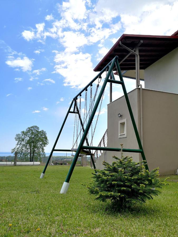 Elioj House Villa Leptokarya (Pieria)