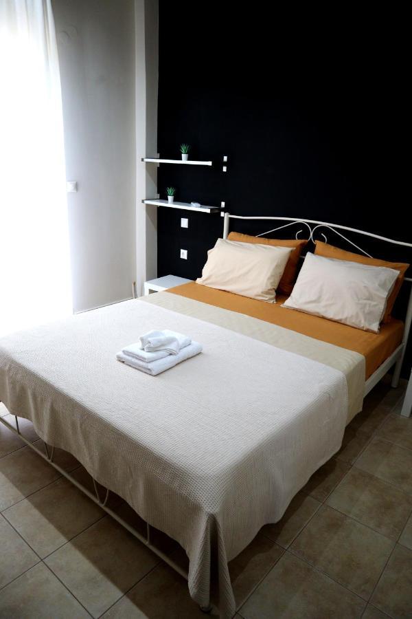Elioj House Villa