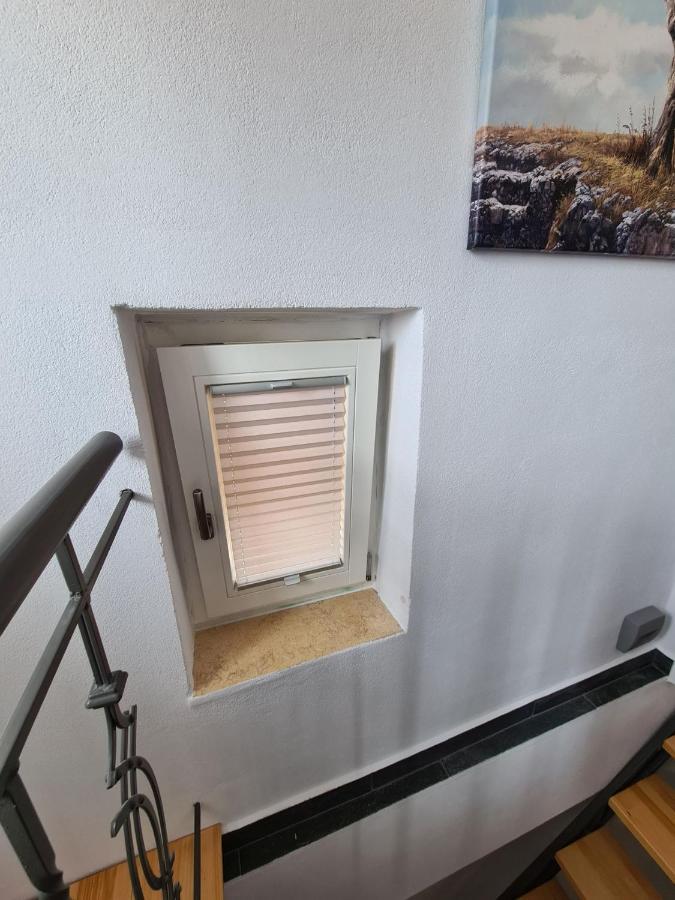 Townhouse Gythio