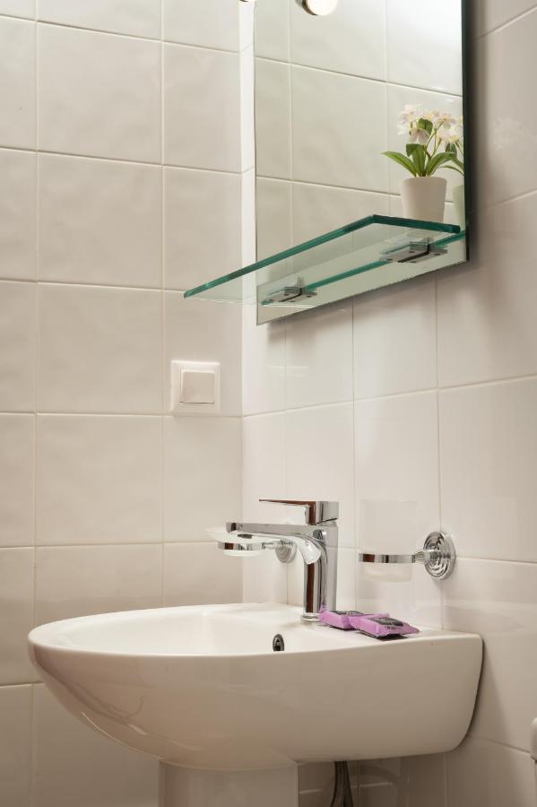 Aparthotel Aphrodite *