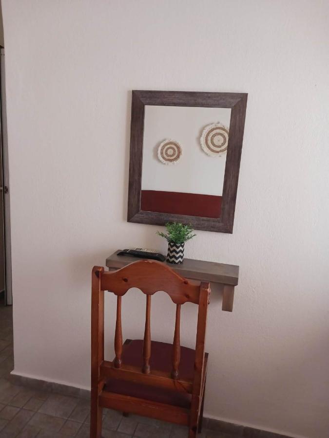 Pfaffenhofen Apartment *