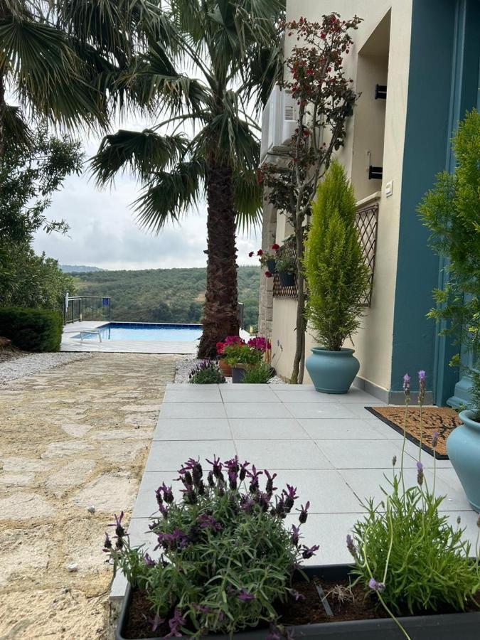 Villa Country Bellavista