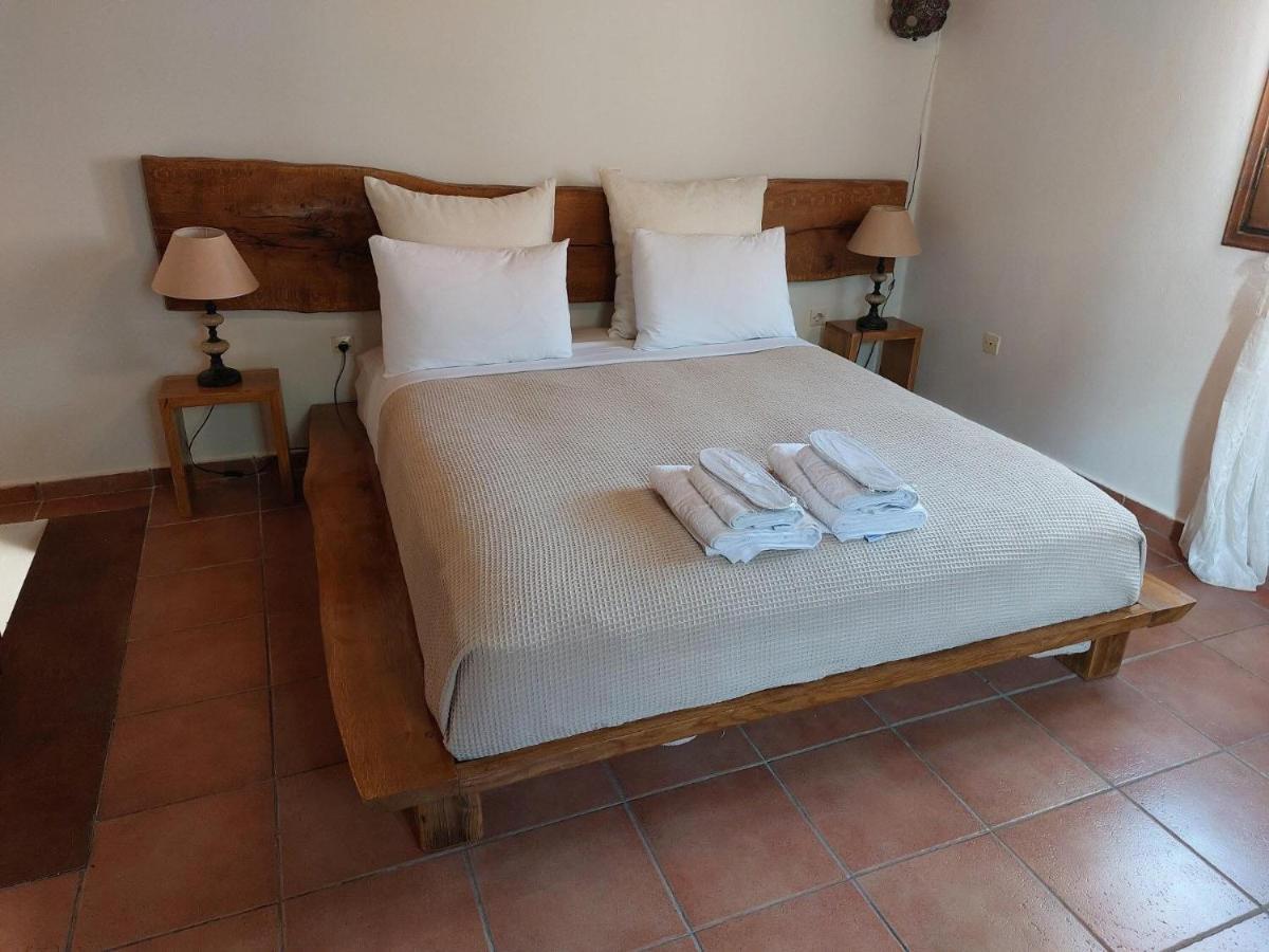 Aparthotel Petrino