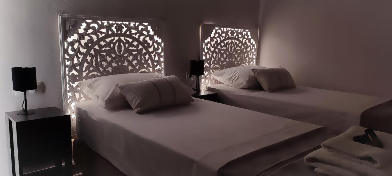 Niki's Luxury Apartment Makry Gialos (Crete)