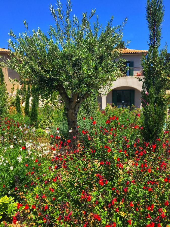 North Point Villa