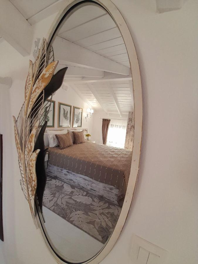 Agora Luxury Loft Agios Nikolaos (Chalkidiki)