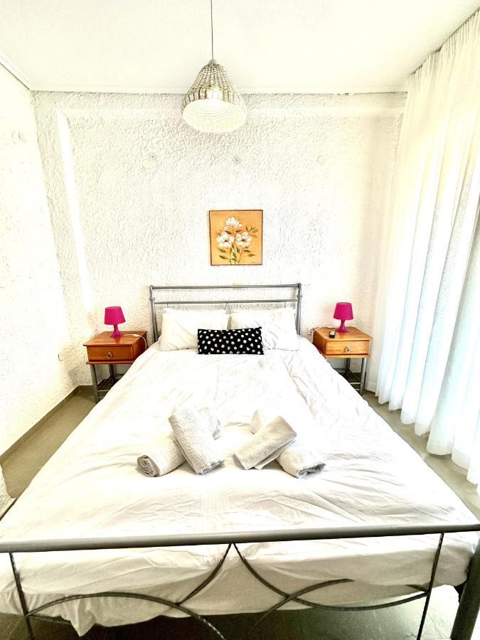 Aparthotel Katerina