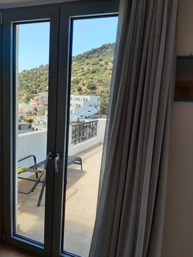 Hotel Ostria