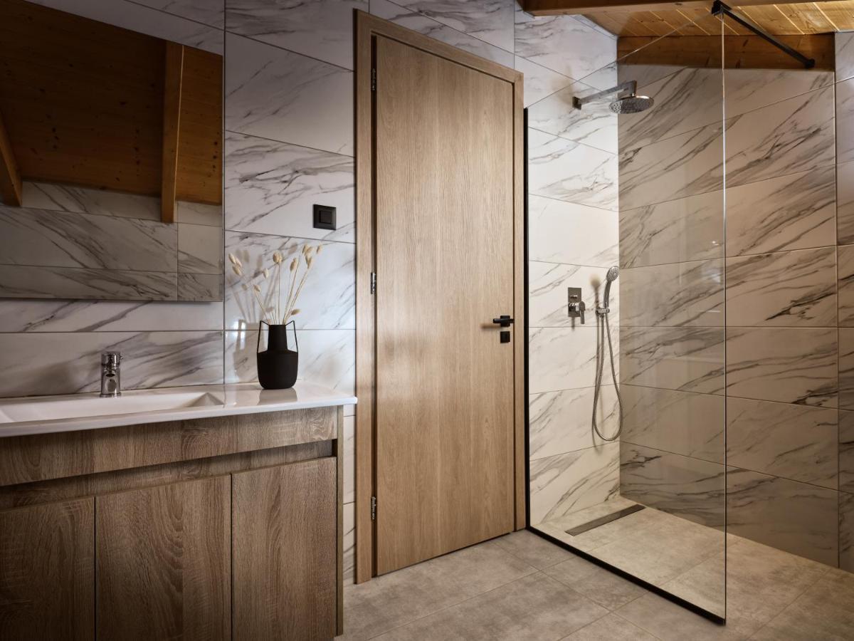 Apartment Giannoulis